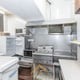 Preview of property 7 Bank Street, Dumfries, DG1 2NX - 7