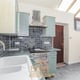 Preview of property 5 North Union Street, Monifieth, Dundee, DD5 4DB - 10