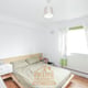 Preview of property 20C Marquis Road, Aberdeen, AB24 2QU - 6