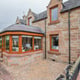 Preview of property Avondale Ardross Road, Alness, IV17 0QA - 2