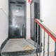 Preview of property Smugglers Inn Harbour Place, Burntisland, KY3 9DP - 35