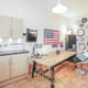 Preview of property 2/2, 1 1 West King Street, Helensburgh, G84 8UN - 6
