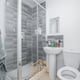 Preview of property 2 St Andrews Lane, Flat 4, Dundee, DD1 2EY - 15