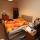 Preview of property 43 Reston Drive, Cardonald, Glasgow, G52 2LP - 5