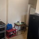 Preview of property 4A High Street, Liverpool, L15 8HG - 12
