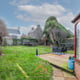 Preview of property 3A School Lane, Macduff, AB44 1TQ - 32