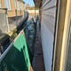 Preview of property Moran Houseboat Mill Street, St Osyth Boatyard, Clacton-on-sea, CO16 8EW - 12