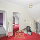 Preview of property 49 Finnart Street, Greenock, PA16 8HB - 18