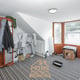 Preview of property 6 Townend Street, Dalry, KA24 4AA - 8