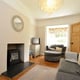 Preview of property 2 Waddeton Cottages, Devon, TQ5 0EW - 3