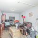 Preview of property 17 Peesweep Brae, Cumnock, KA18 3LE - 7