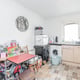 Preview of property 6 Kildonan Court, Wishaw, ML2 9DL - 5