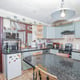 Preview of property 3A School Lane, Macduff, AB44 1TQ - 16