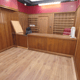 Preview of property 10 Broomknoll Street, Airdrie, ML6 6BN - 2