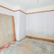 Preview of property Balinoe Cottage Kilmore, Oban, Argyll, PA34 4QR - 7