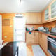 Preview of property 27 Yardley Lane, London, E4 7RS - 5