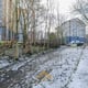 Preview of property Land at Seafar Road, Cumbernauld, G67 1HP - 12