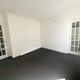 Preview of property 14C Lade Street, Largs, KA30 8AZ - 4