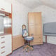 Preview of property 49B Barrasgate Road, Fraserburgh, AB43 9DQ - 22