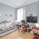 Preview of property 4A Church Street, Moir Place, Dunoon, PA23 8BG - 3