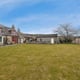 Preview of property Creag Meggan Bridge Of Gairn, Ballater, Aberdeenshire, AB35 5UD - 16