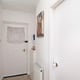 Preview of property 29 Cruickshank Crescent, Aberdeen, AB12 5LB - 13