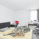 Preview of property 4 St Andrews Lane, Flat 3, Dundee, DD1 2EY - 13