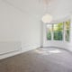 Preview of property 53 Clifford Street, Flat 1/3, Cessnock, Glasgow, G51 1QB - 3