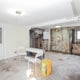 Preview of property 33 St John's Street, Whithorn, Newton Stewart, DG8 8PD - 3