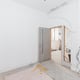 Preview of property 75-77 High Street, Nairn, IV12 4BW - 7
