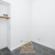 Preview of property First Floor 19 Constitution Street, Aberdeen, AB24 5EU - 10