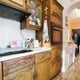Preview of property 23 Melwood Grove, York, YO26 5RE - 6
