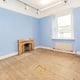 Preview of property 189 King Street, Castle Douglas, DG7 1DZ - 11
