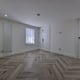 Preview of property 12/12A Dashwood Square, Newton Stewart, DG8 6EQ - 14