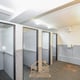 Preview of property 5 Vault Square, Kelso, TD5 7JU - 12