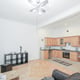 Preview of property 7 Coronation Street, Carstairs, ML11 8QY - 4