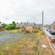 Preview of property Land at Brunton Road, Markinch, Fife, KY7 6DW - 4