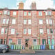 Preview of property Flat 3/4, 6 Meadowbank Street, Dumbarton, G82 1SD - 1
