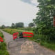 Preview of property Land at Northacre Grove, Kilwinning, KA13 7ER - 4