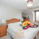 Preview of property Avondale Ardross Road, Alness, IV17 0QA - 13