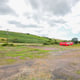 Preview of property Former Mosside Transport Cafe, Grantshouse, Duns, TD11 3RW - 4
