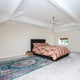 Preview of property 3 The Stables, Hutton Rudby To Tame Bridge, Yarm, TS15 0JP - 5