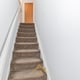 Preview of property 1/20 149 Ingram Street, Glasgow, G1 1DW - 17