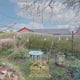 Preview of property 1 Neuk Avenue, Muirhead, G69 9EX - 21