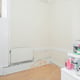 Preview of property 10 Queens Court Sandgate, Unit 5 and 13, Ayr, KA7 1BH - 14