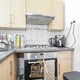 Preview of property Flat 3/4, 6 Meadowbank Street, Dumbarton, G82 1SD - 4
