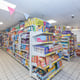 Preview of property 76 Main Street, Kilwinning, KA13 6AN - 4