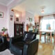 Preview of property 23 Melwood Grove, York, YO26 5RE - 2