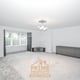Preview of property 2 Craighall Crescent, Ellon, AB41 9NR - 2