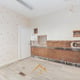 Preview of property 189 King Street, Castle Douglas, DG7 1DZ - 7